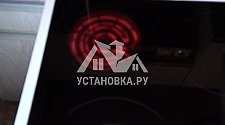 Установить электроплиту в районе Отрадного