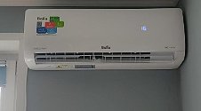 Заказ № 187631/V045913701