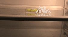 Заказ № 180561/V043280289