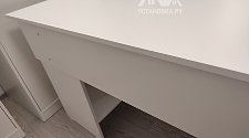 Собрать новые компьютерные столы