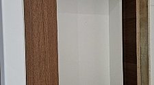 Установить/Подключить плиту/варочную панель