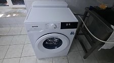Заказ № 189974/M0177391