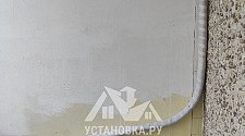 Установить новый кондиционер