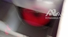 Установить встраиваемый электрический духовой шкаф