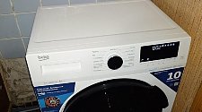 Заказ № 182848/Г-00005776