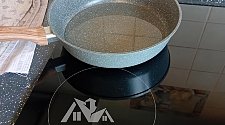 Установить варочную панель