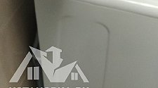 Установить и подключить стиральную машину