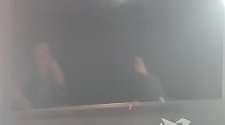 Установить/подвесить телевизор