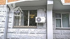 Установить Кондиционер