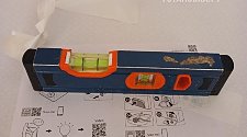 Установить стиральную машину