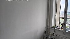 Установить кондиционер