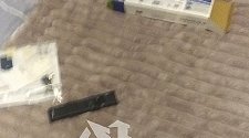 Установить стиральную машину