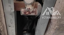Заказ № 188308