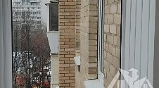 Установить кондиционер