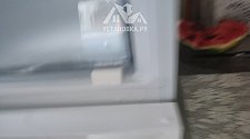 Заказ № 190651