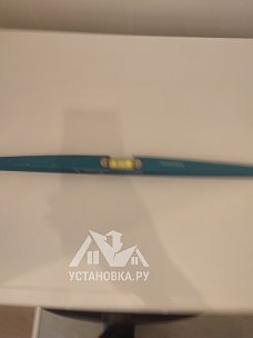 Установить и подключить стиральную машину