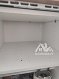 Установить/Подключить плиту/варочную панель
