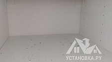 Установить/Подключить плиту/варочную панель