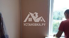 Установить в районе Алтуфьево кондиционер