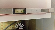 Заказ № 181598