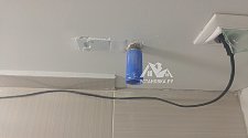 Подключить стиральную машину Bosch