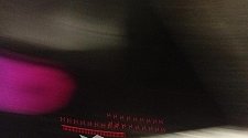 Установить встраиваемую электрическую панель