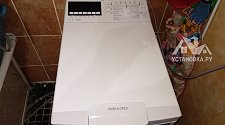 Подключить стиральную машину соло Indesit BTW A61052