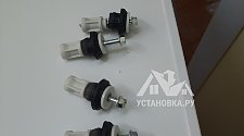 Установить стиральную машину