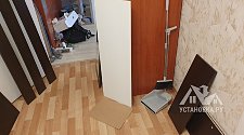 Заказ № 160824