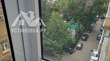 Заказ № 169254