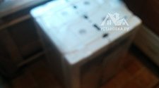 Установить стиральную машину Candy 1D1035-07