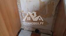 Установить электрическую плиту Gorenje на Алтайской