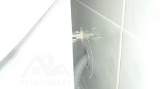 Установить стиральную машину Candy CS34 1052D1/2-07
