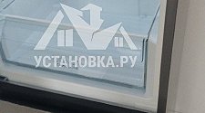 Перенавесить двери холодильника