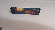 Установить стиральную машину