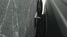 Установить/подвесить и настроить телевизор