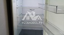 Установить холодильник в районе Кунцевской
