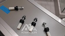 Заказ № 180329/Г-00041381