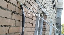 Установить кондиционер