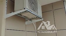 Заказ № 185668