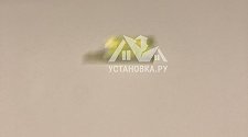Установить/подключить стиральную машину