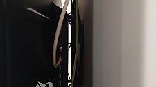 Заказ № 180328