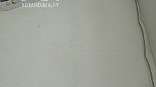  Установить новый кондиционер