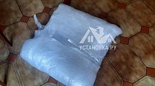 Установить варочную панель