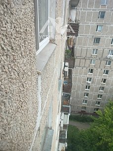 Установить кондиционер 7000-9000