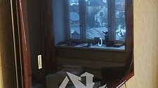 Повесить телевизор