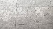 Установить кондиционер 7000-9000
