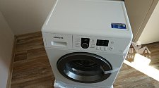 Подключить стиральную машину в районе Бутово