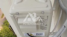 Заказ № 187383