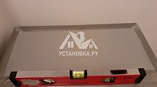 Установить стиральную машинку соло в районе Мисайлово